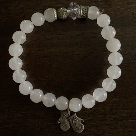 CFC Bracelets (Set of 2) - Picture 4 of 4